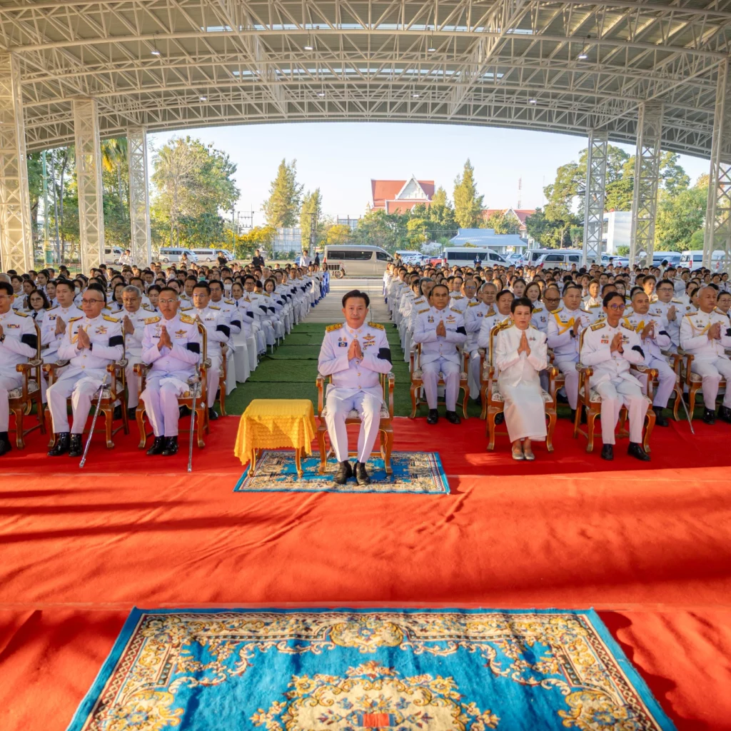 612228856 1443690554434911 1208889043430997946 n