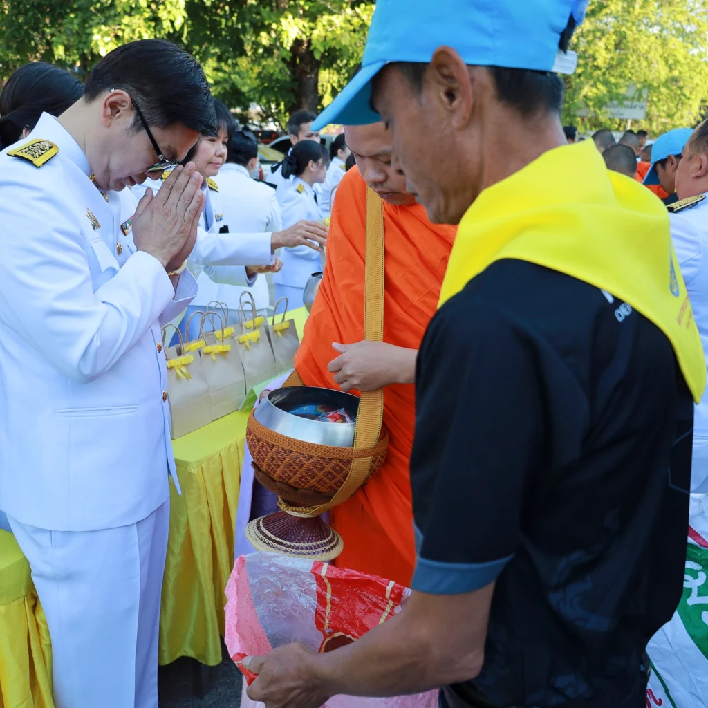 612396307 1443691381101495 2072287670694952126 n