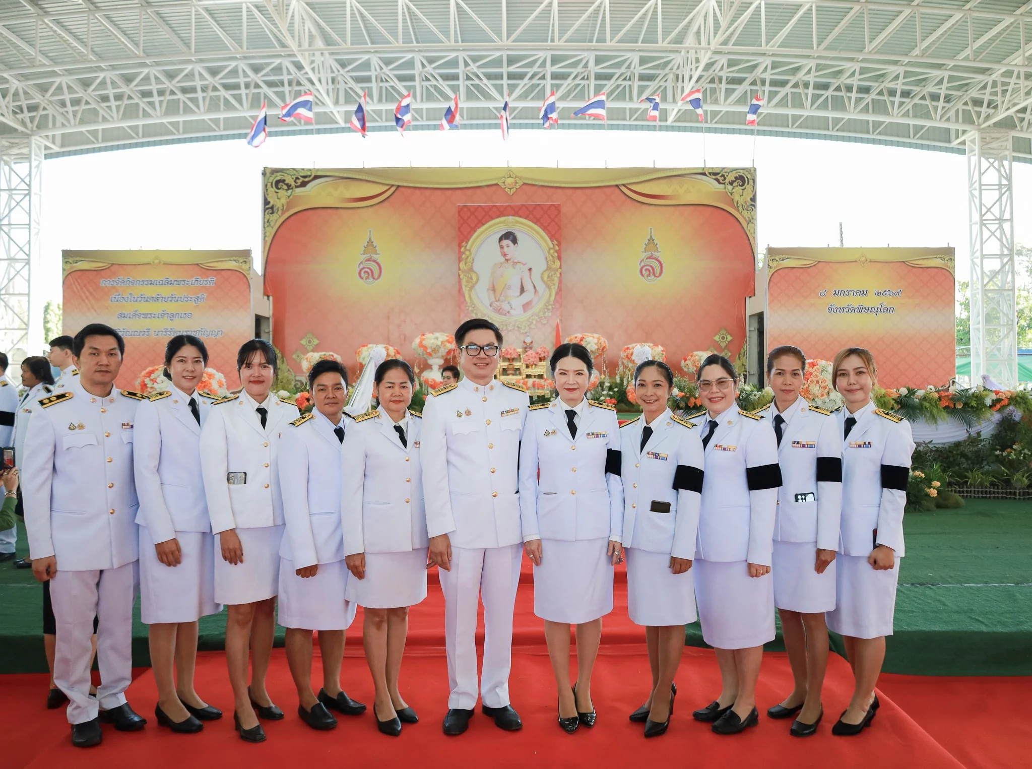 612656490 1443689947768305 5630679053701174878 n