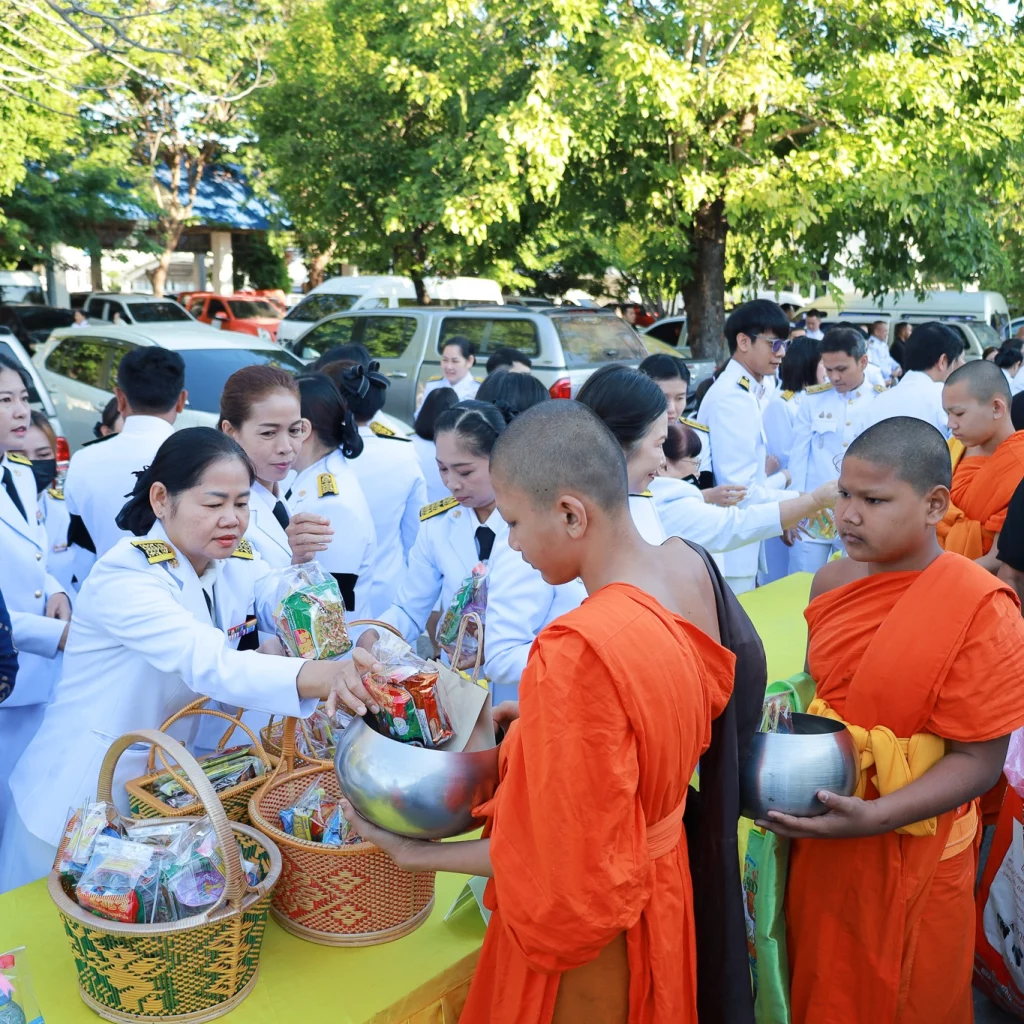 612710839 1443691621101471 9144448716121919664 n