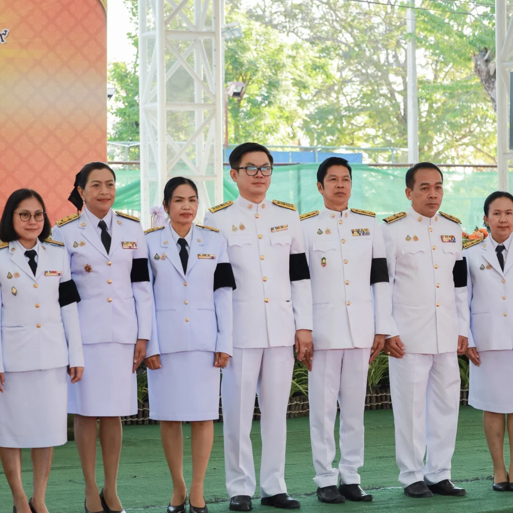 612788110 1443690054434961 8514974832244823609 n