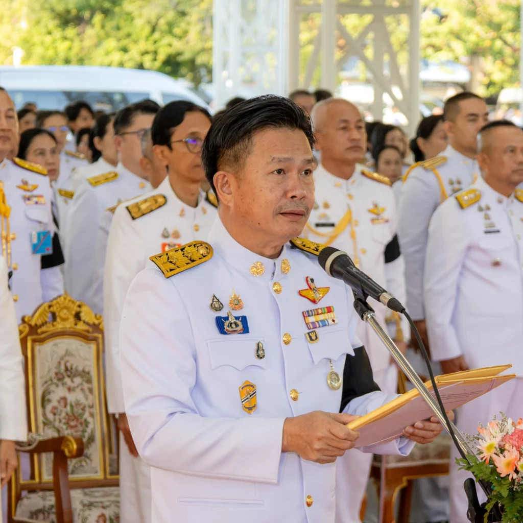 612905601 1443690501101583 7170124402531779307 n