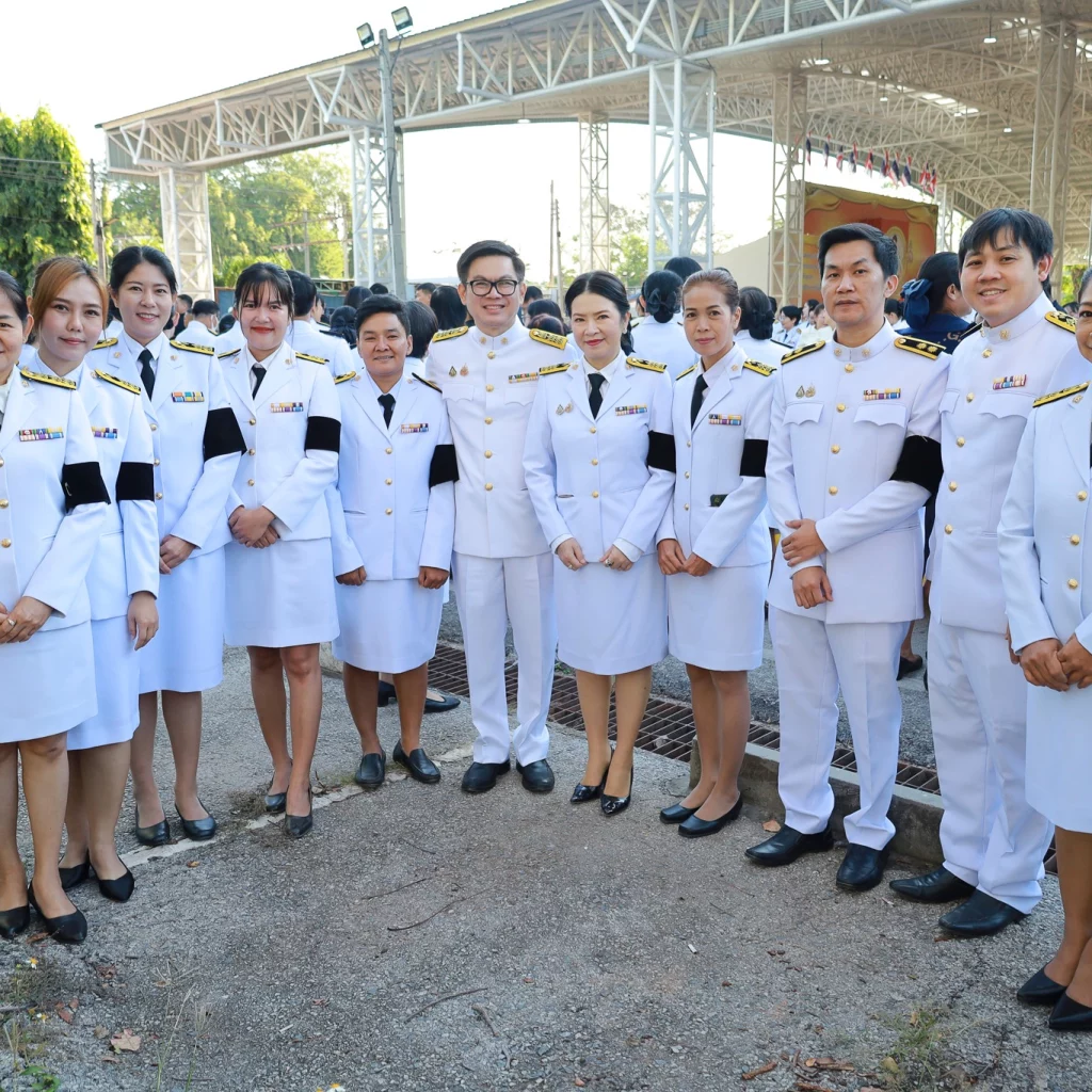 613426892 1443692307768069 7379138745434412334 n