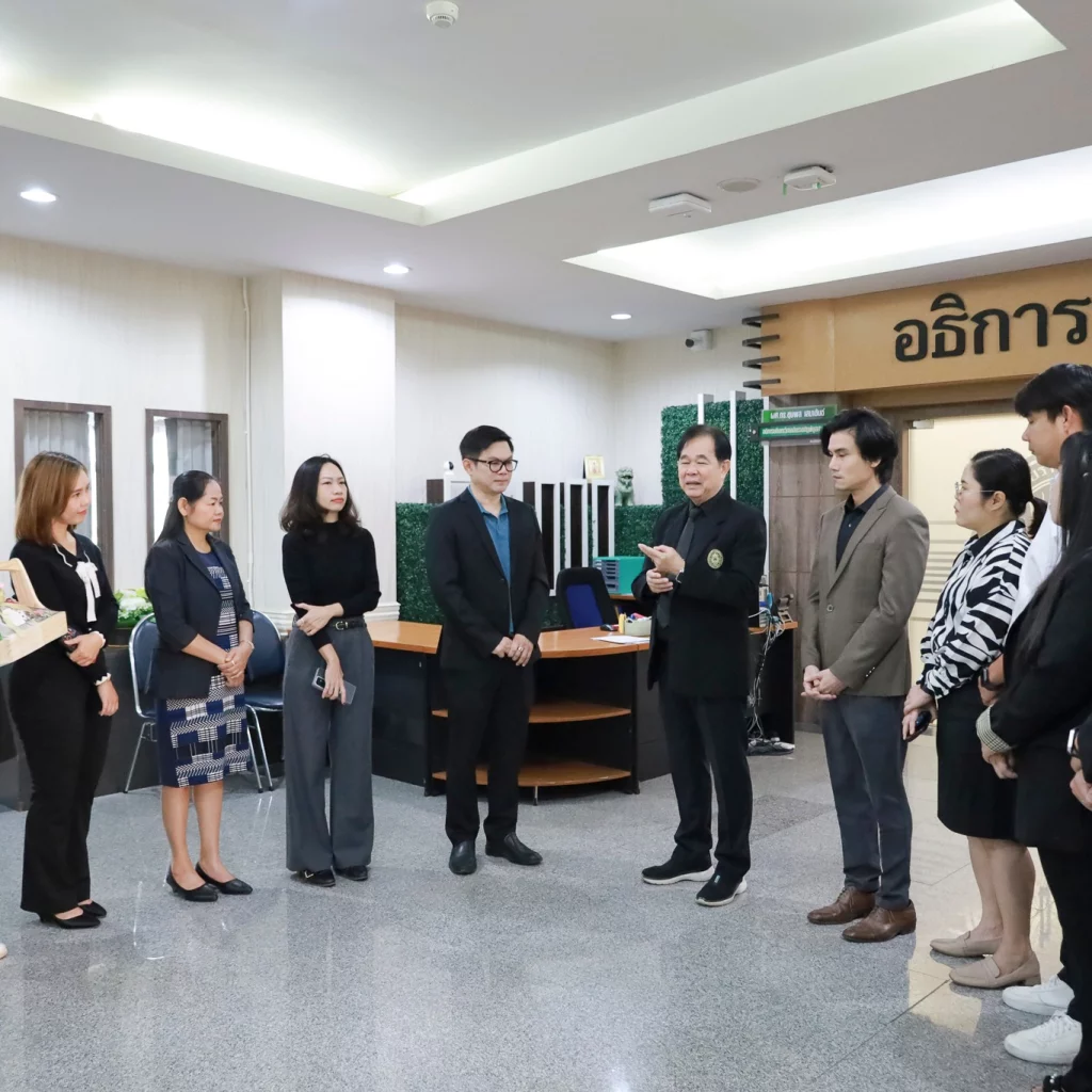 614312453 1446878697449430 3870366656853514032 n