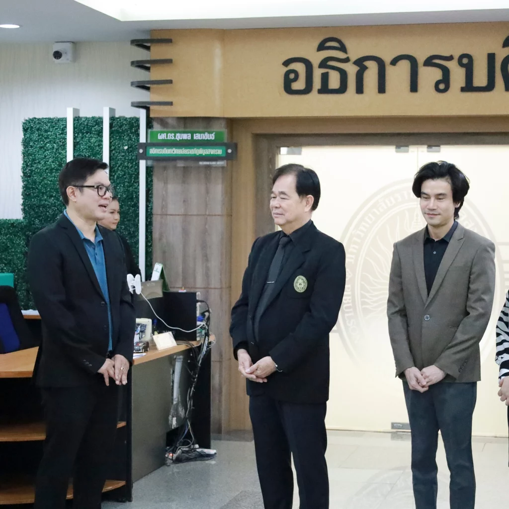 614580888 1446878944116072 3565822820242713087 n