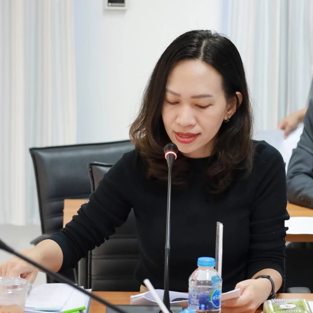 614674376 1448519210618712 874512492019453910 n