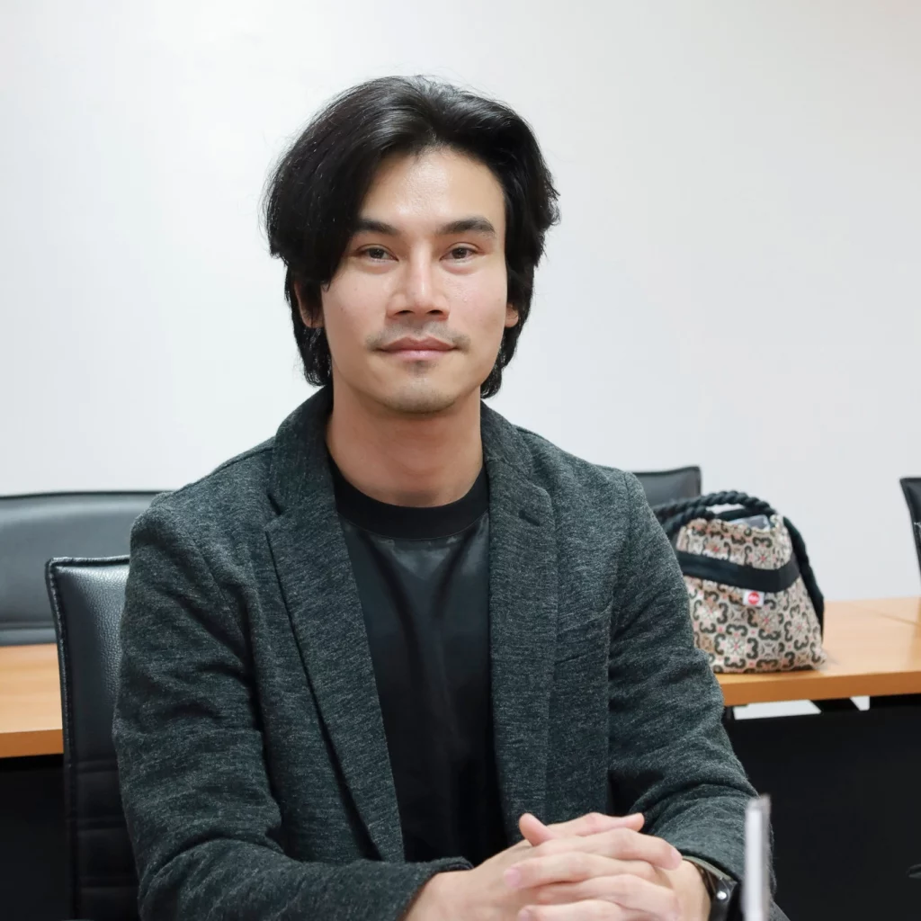 615089318 1448519053952061 5214461278770349854 n