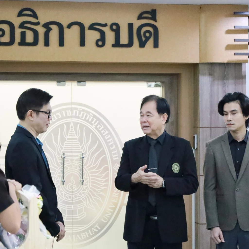 615163603 1446878654116101 4837718027873043505 n