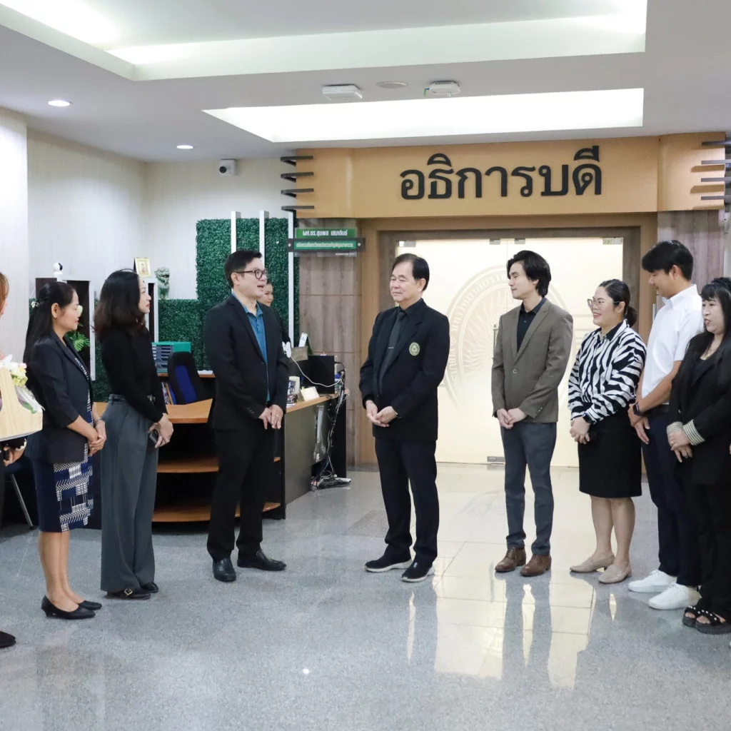 615177650 1446878794116087 162794357255282933 n