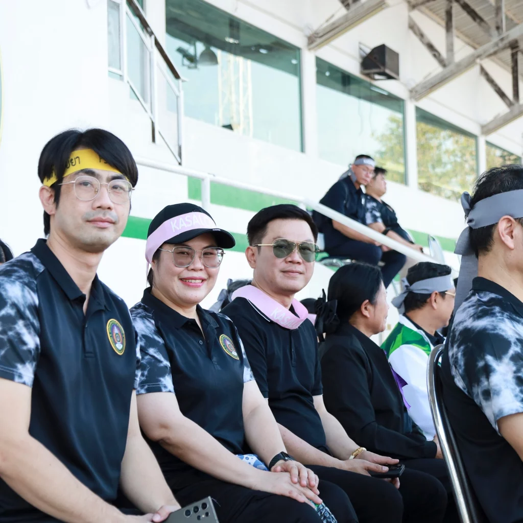 615193381 1448881907249109 1913242337211473672 n