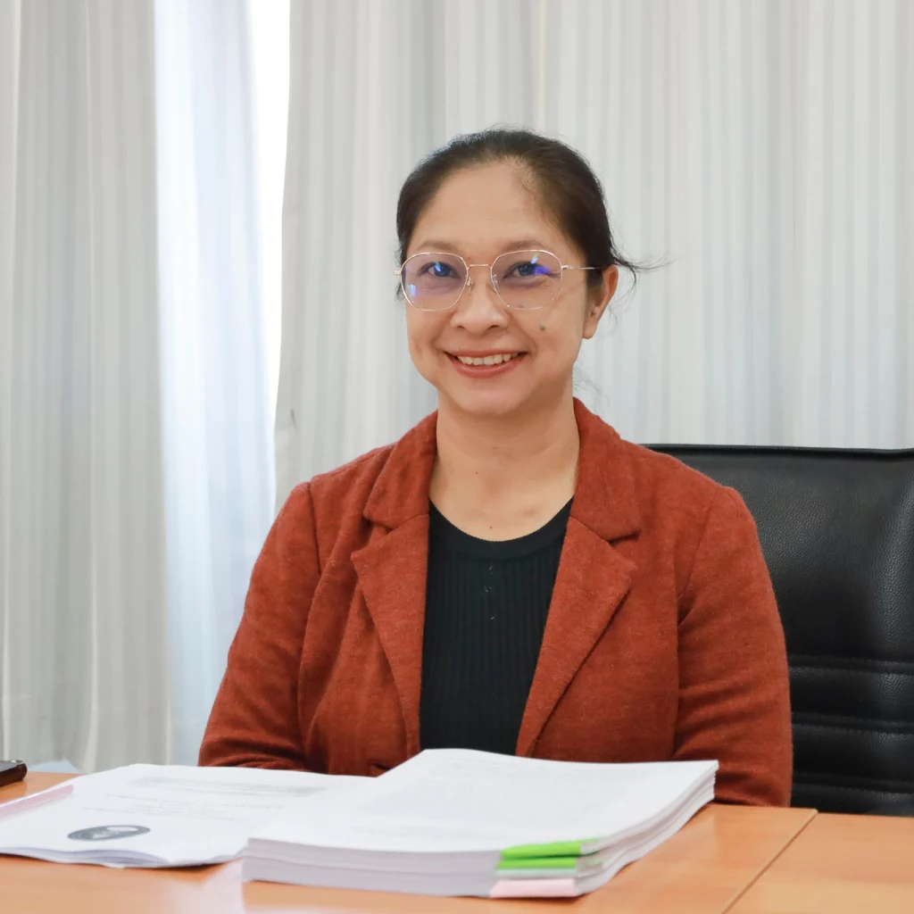 615193786 1448518717285428 5865577667813413425 n