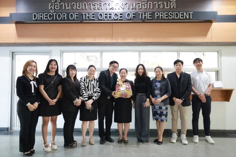 615215319 1446882634115703 4605141906214138514 n