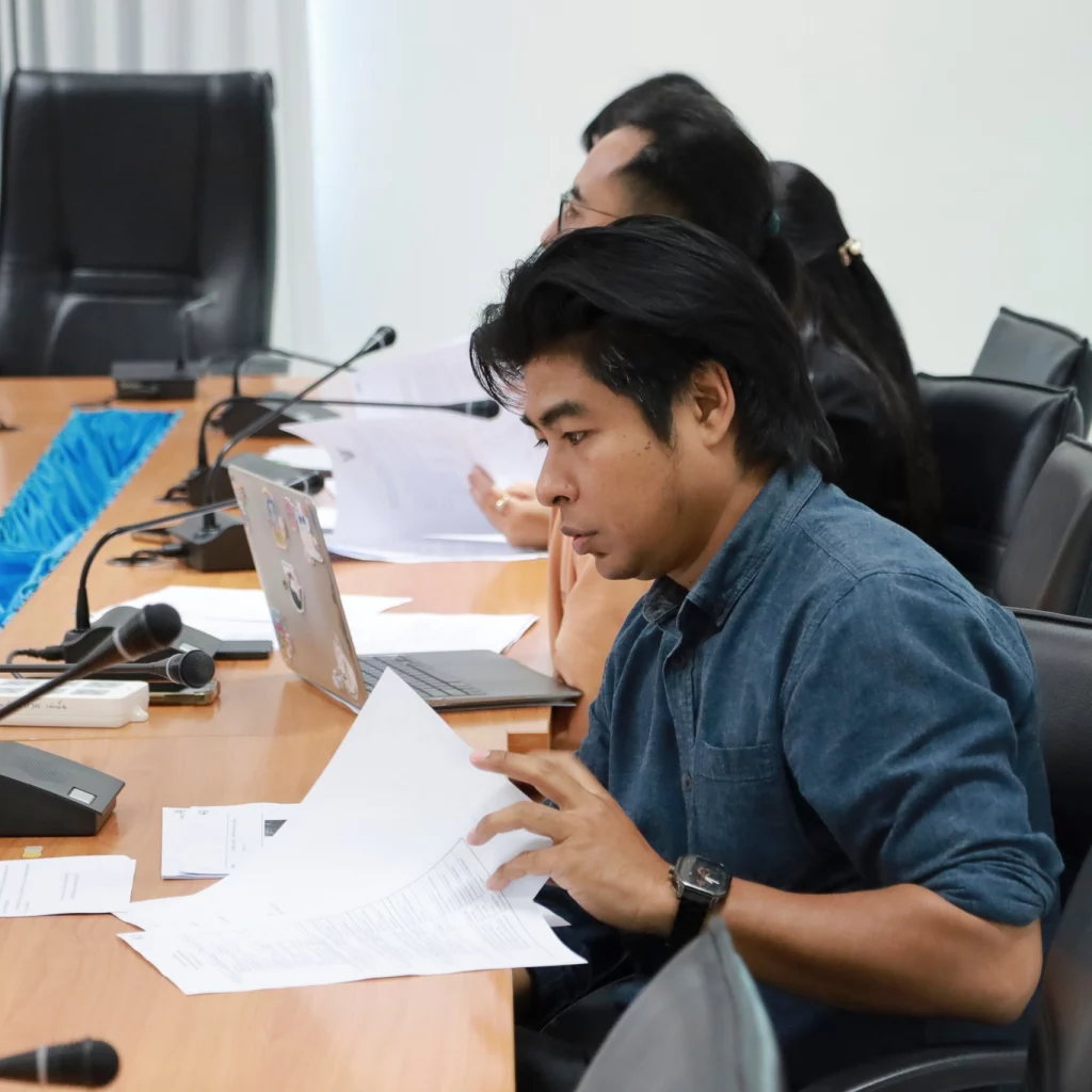 615215358 1449197060550927 7319360003262101945 n