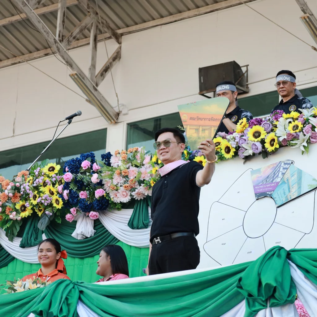 615335384 1448882143915752 77375666103760651 n