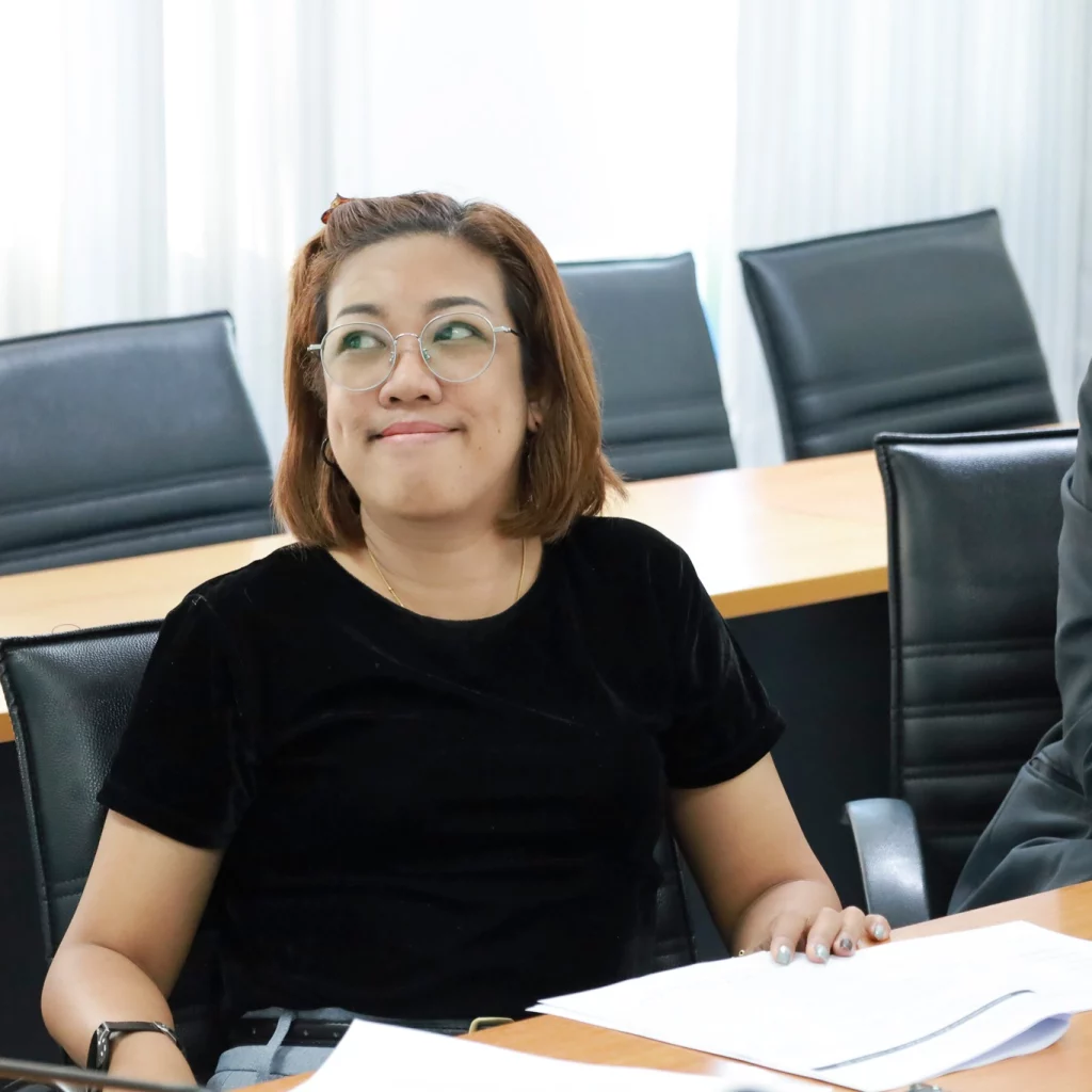 615344231 1449196953884271 3951643878398789261 n