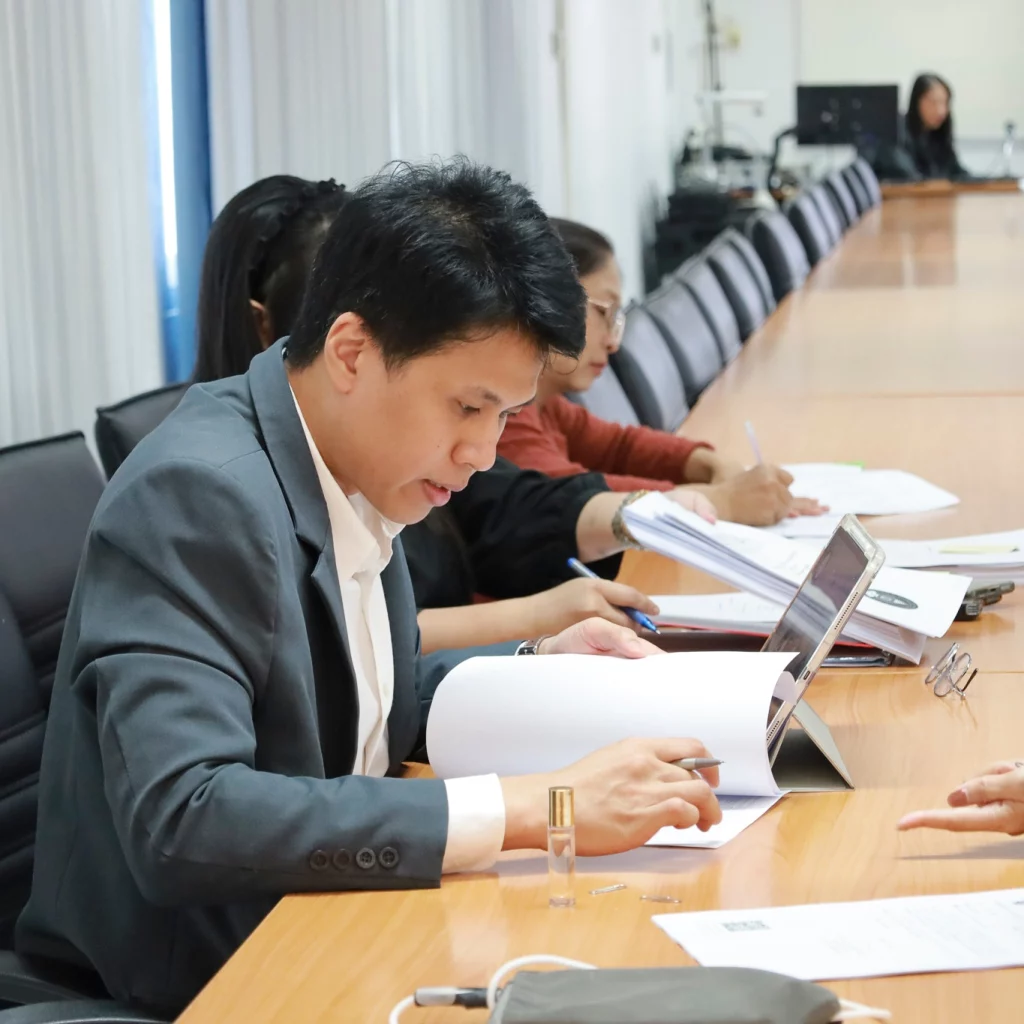 615400235 1448519407285359 5772285689476665706 n