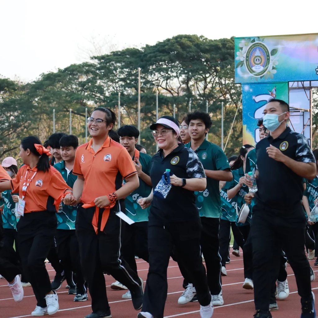 615406558 1448888493915117 7959464146877617711 n