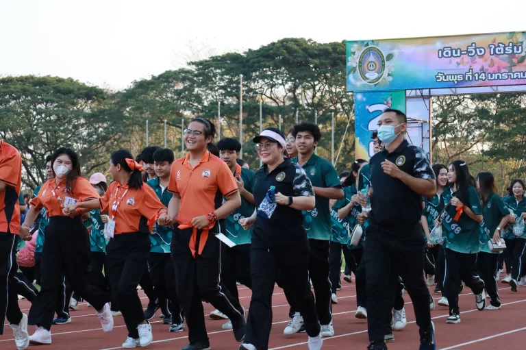 615406558 1448888493915117 7959464146877617711 n