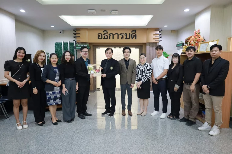 615412143 1446875420783091 471001685987563133 n