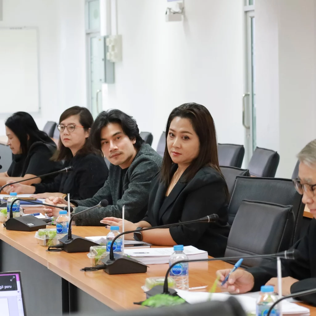 615412175 1448519283952038 2481897630793675707 n