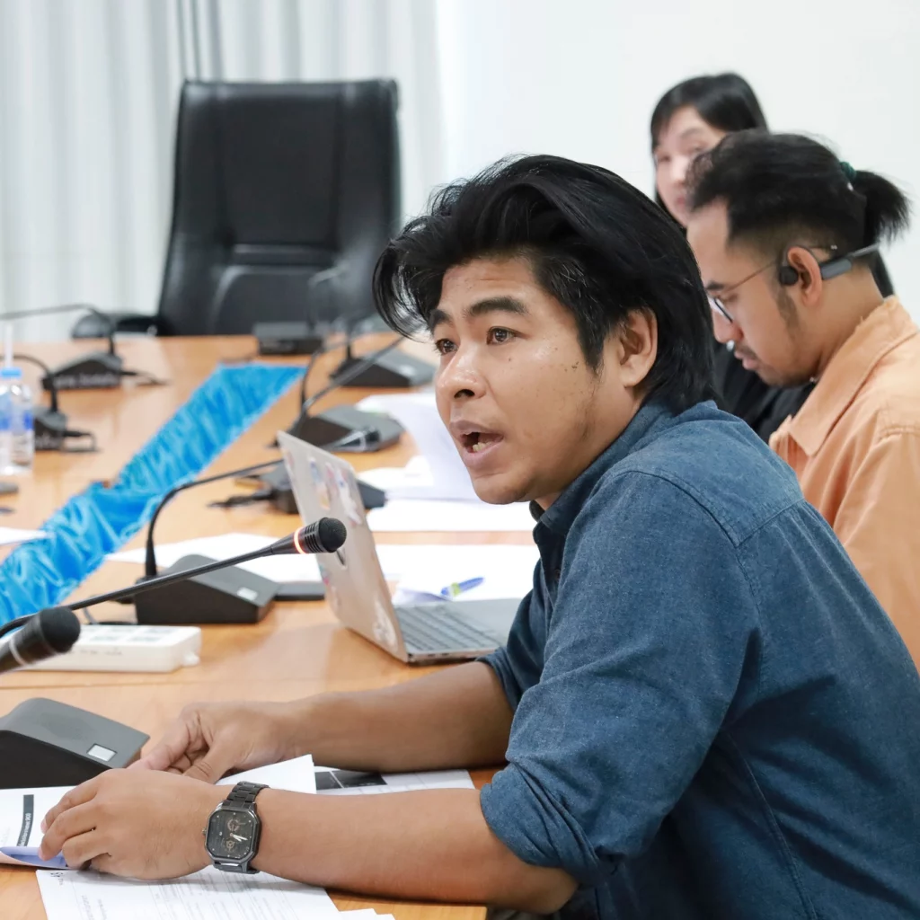 615483181 1449196497217650 6673395559140819466 n