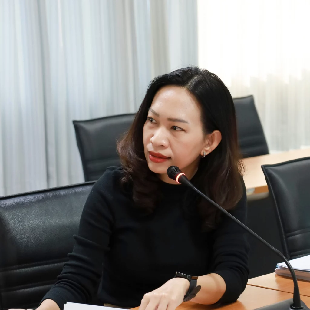 615484220 1449196643884302 6478749881163864579 n