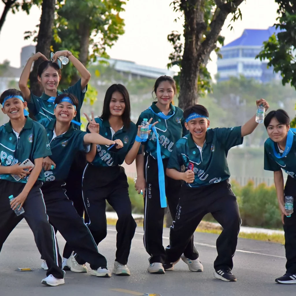 615546974 1448883240582309 1491011856841341742 n