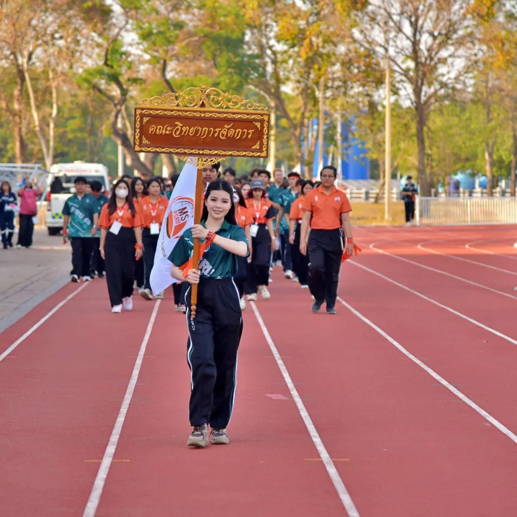 615775357 1448881483915818 822695138922384088 n