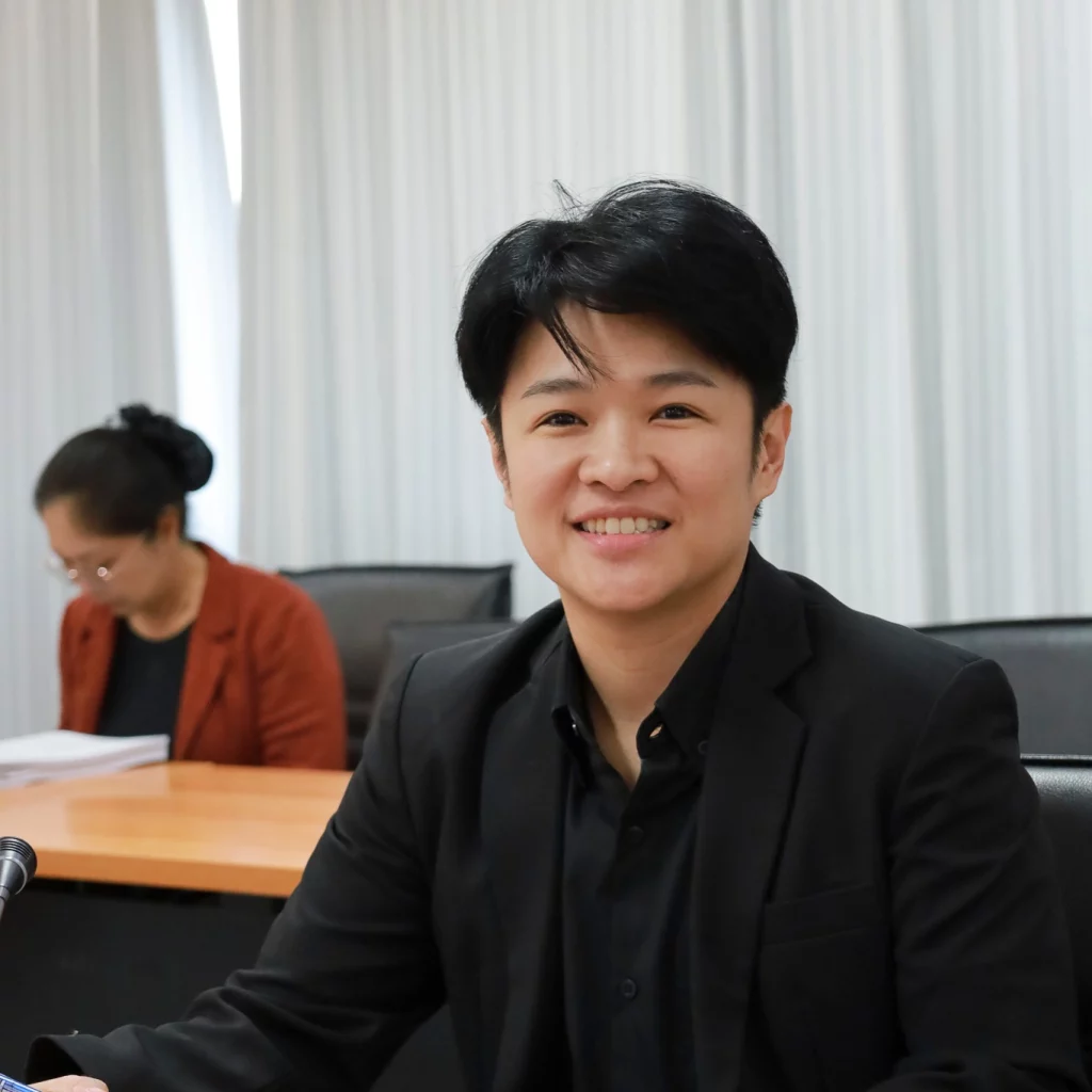 615811028 1448518683952098 9167392975135809722 n