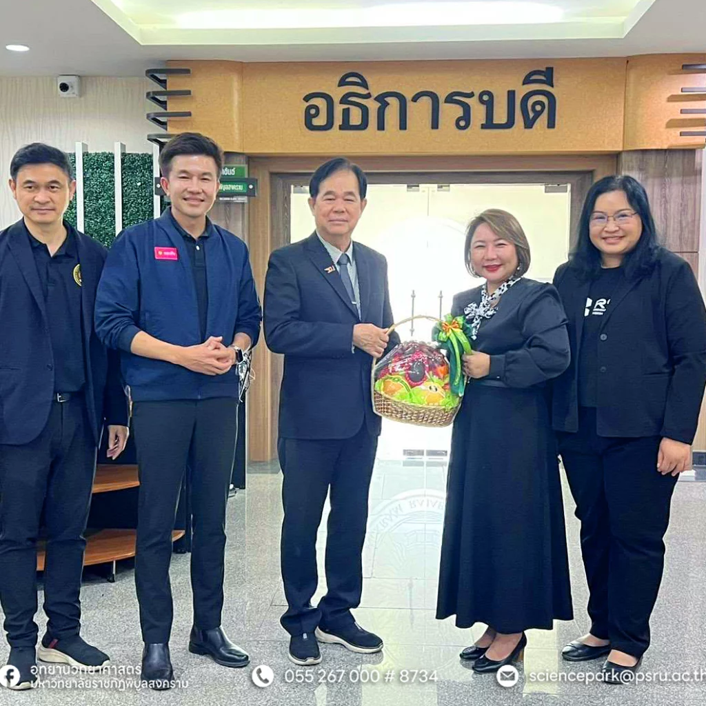 615832461 1838371437137802 2718970552322015037 n