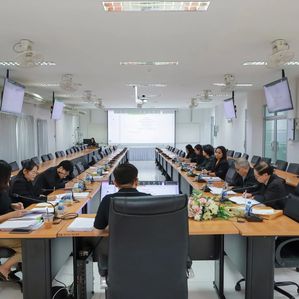 615877998 1448519250618708 669552630040878110 n