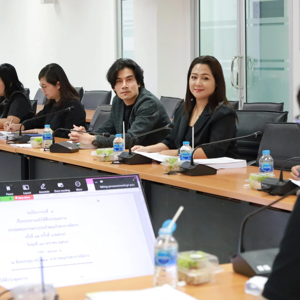 615887489 1448519370618696 5883368339906457876 n