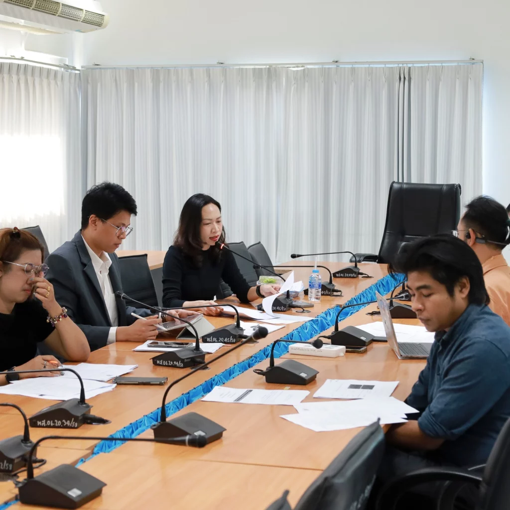 615898969 1449196973884269 3374687472918249348 n