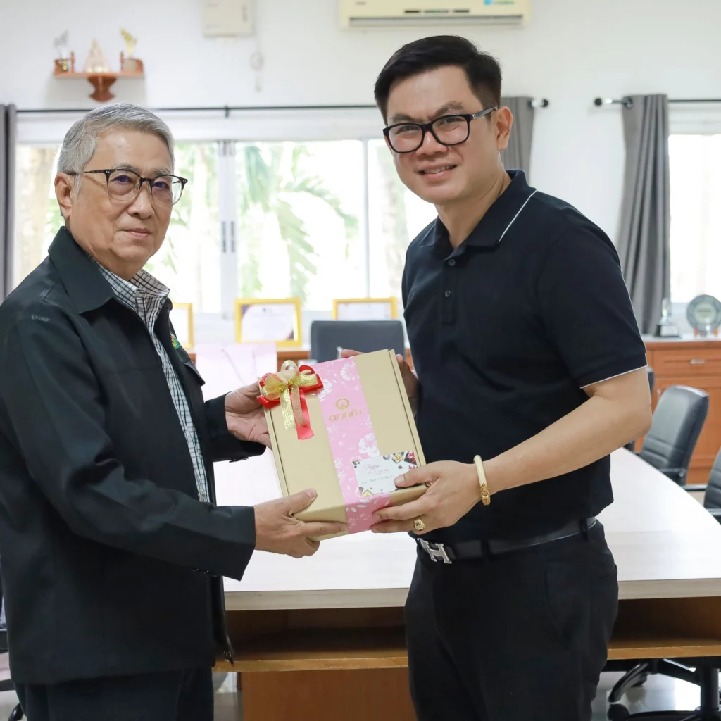 616161012 1449192297218070 1043257646103625695 n