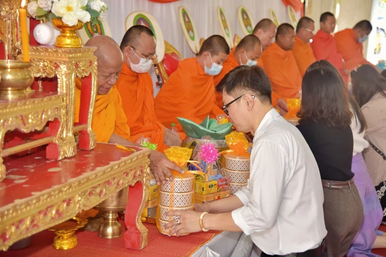 616206243 1450984943705472 1153077803067573928 n