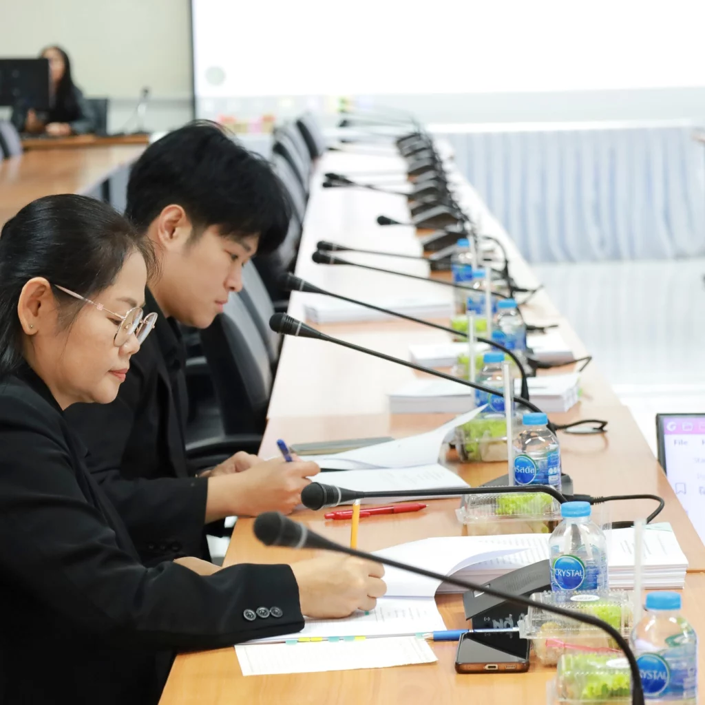 616326900 1448518603952106 1809847682745810609 n