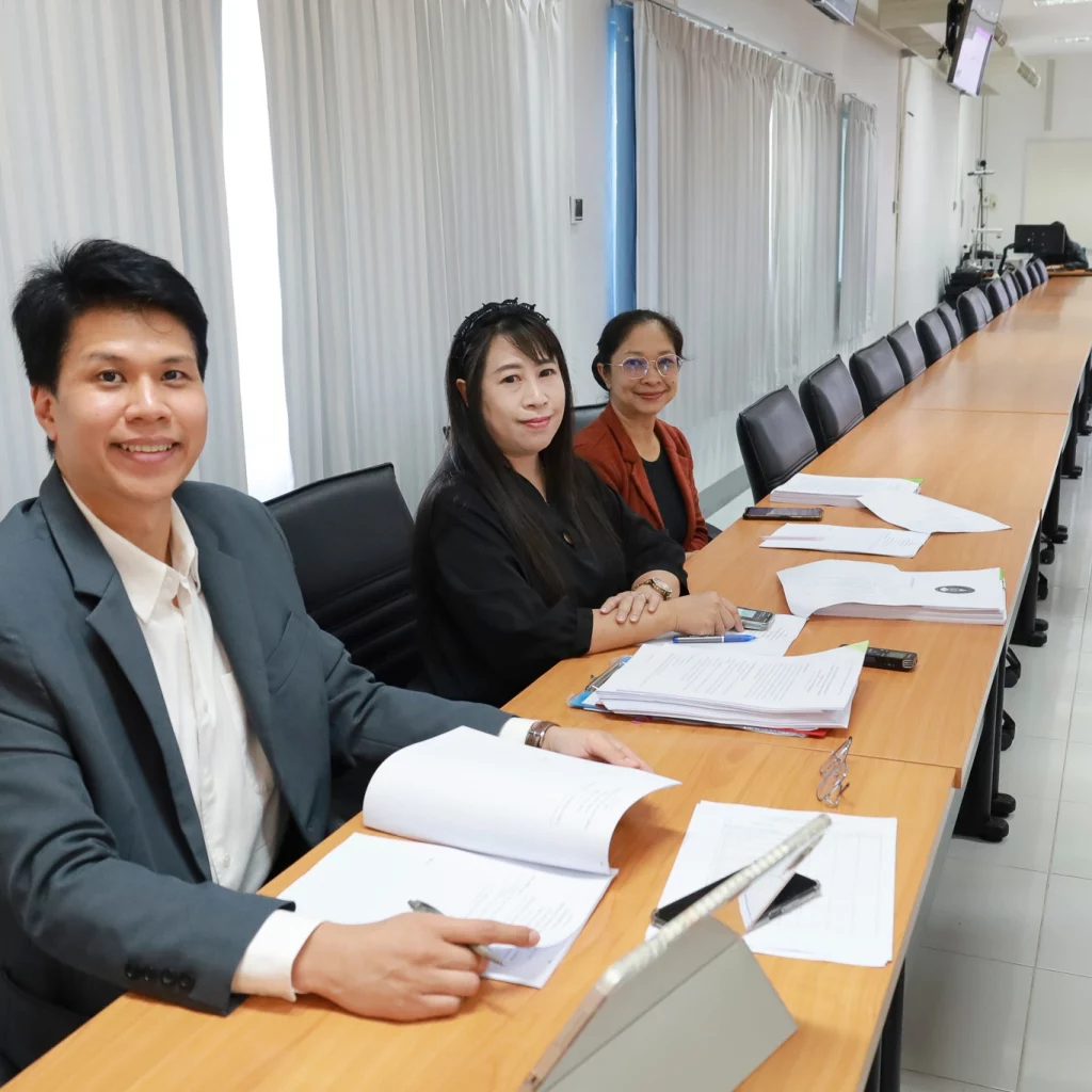 616410205 1448519580618675 532575660781659519 n