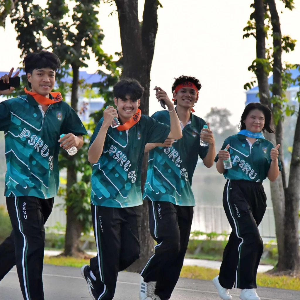 616417059 1448883210582312 6841136729051921538 n