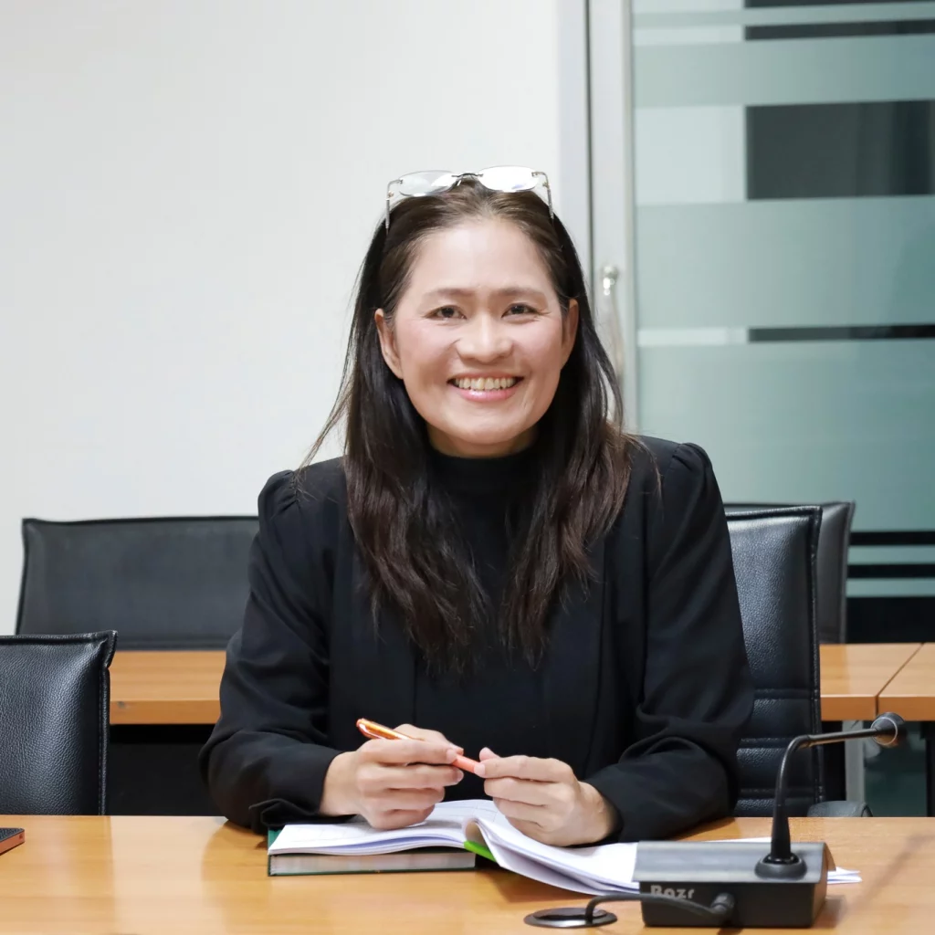 616458705 1449192197218080 956650230639068225 n