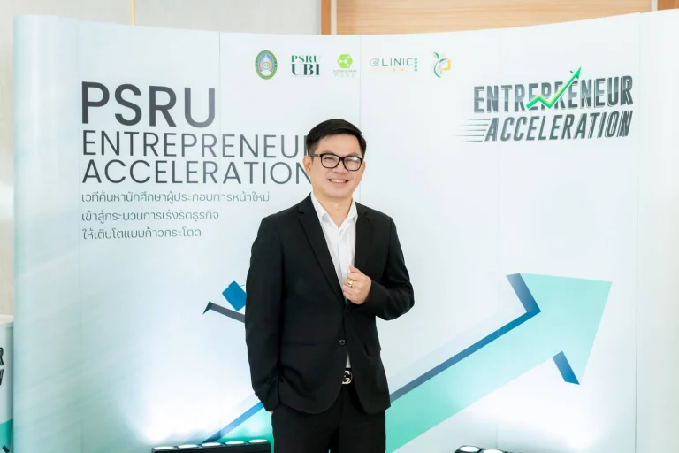 616527490 1452476016889698 3295734356517312794 n