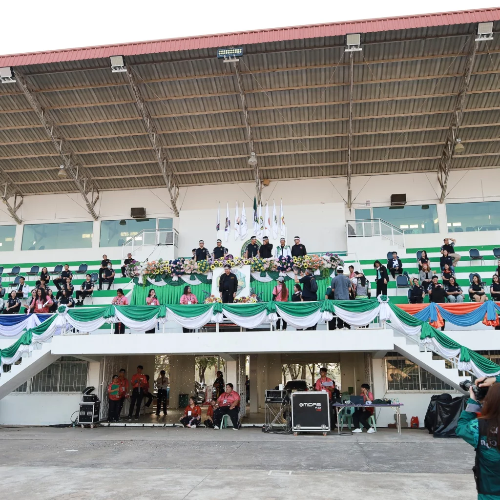 616582623 1448882223915744 1322876943629929469 n