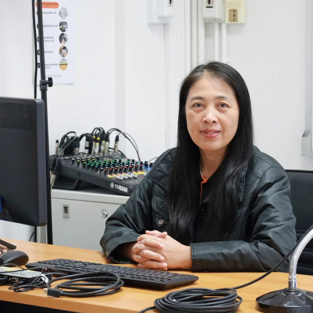 616758979 1448518923952074 8844495668806357705 n