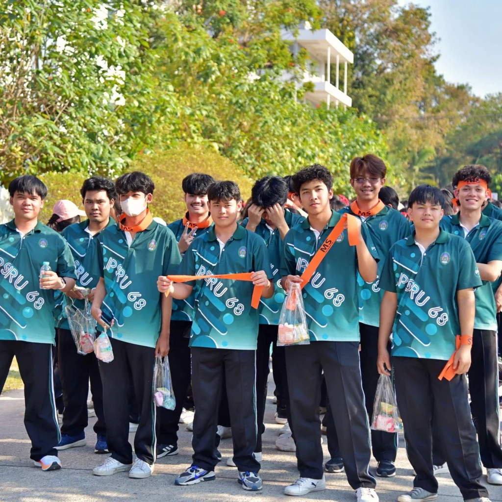 616779001 1448883383915628 2061187313614583879 n