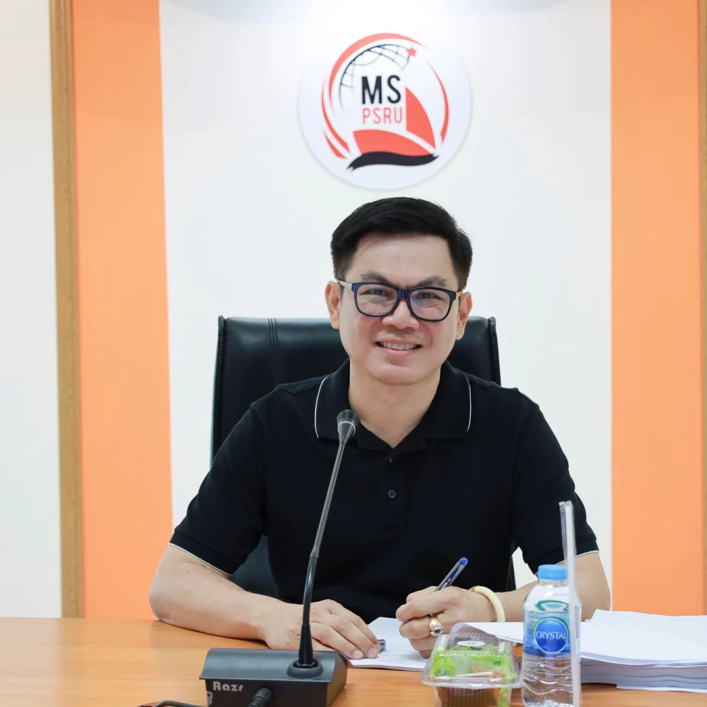 616783010 1448518170618816 9081632978934455461 n