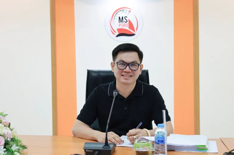 616783010 1448518170618816 9081632978934455461 n