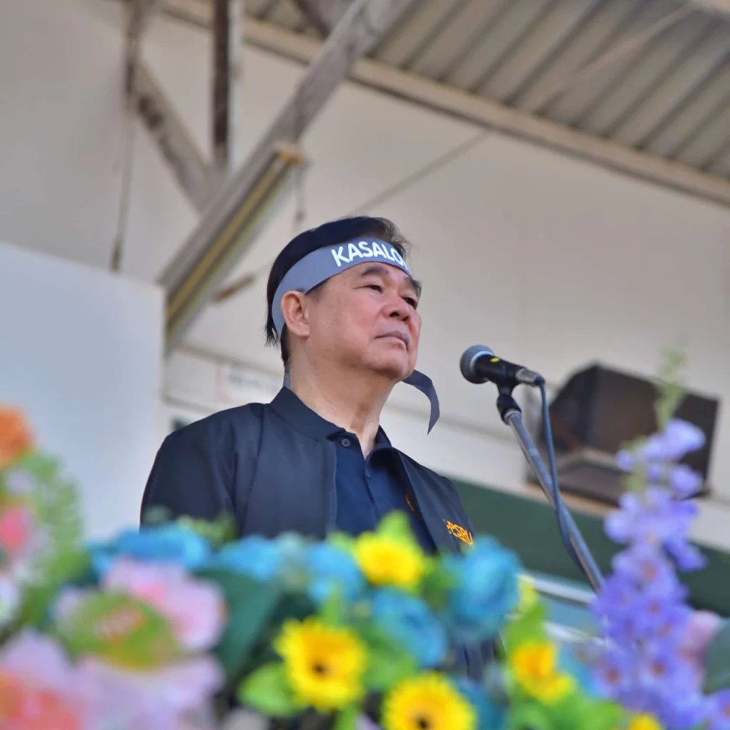 616795383 1448882930582340 3476569726683865621 n