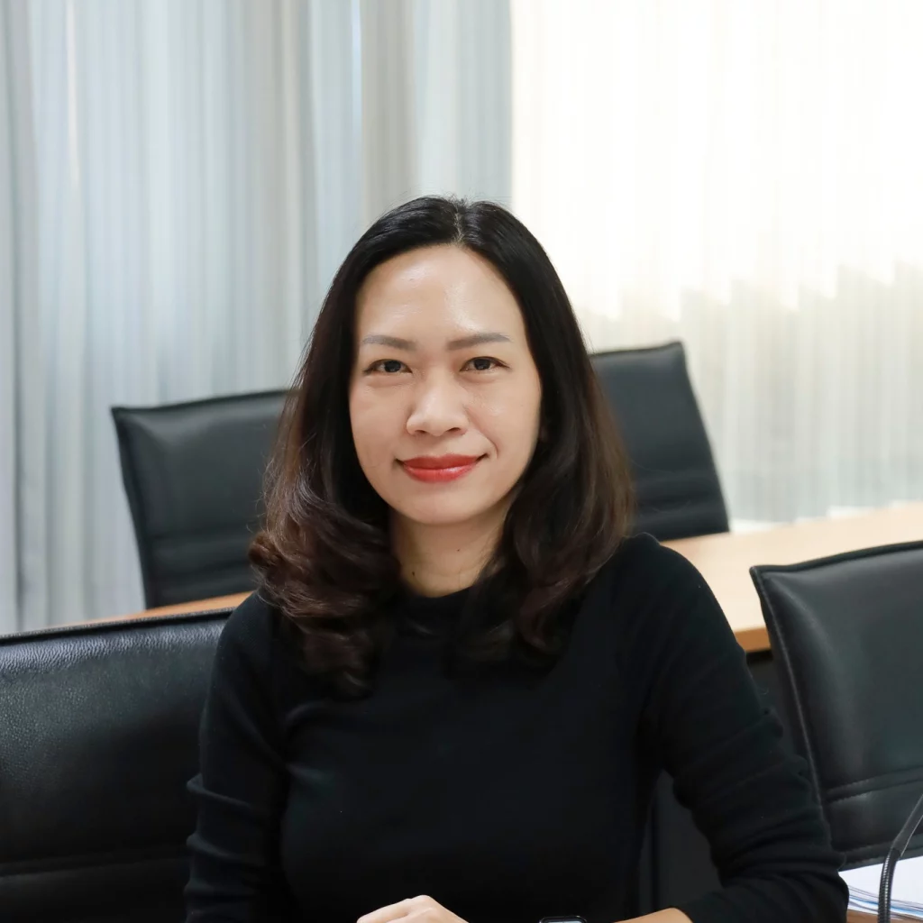 616795727 1449196343884332 8724032372734982834 n