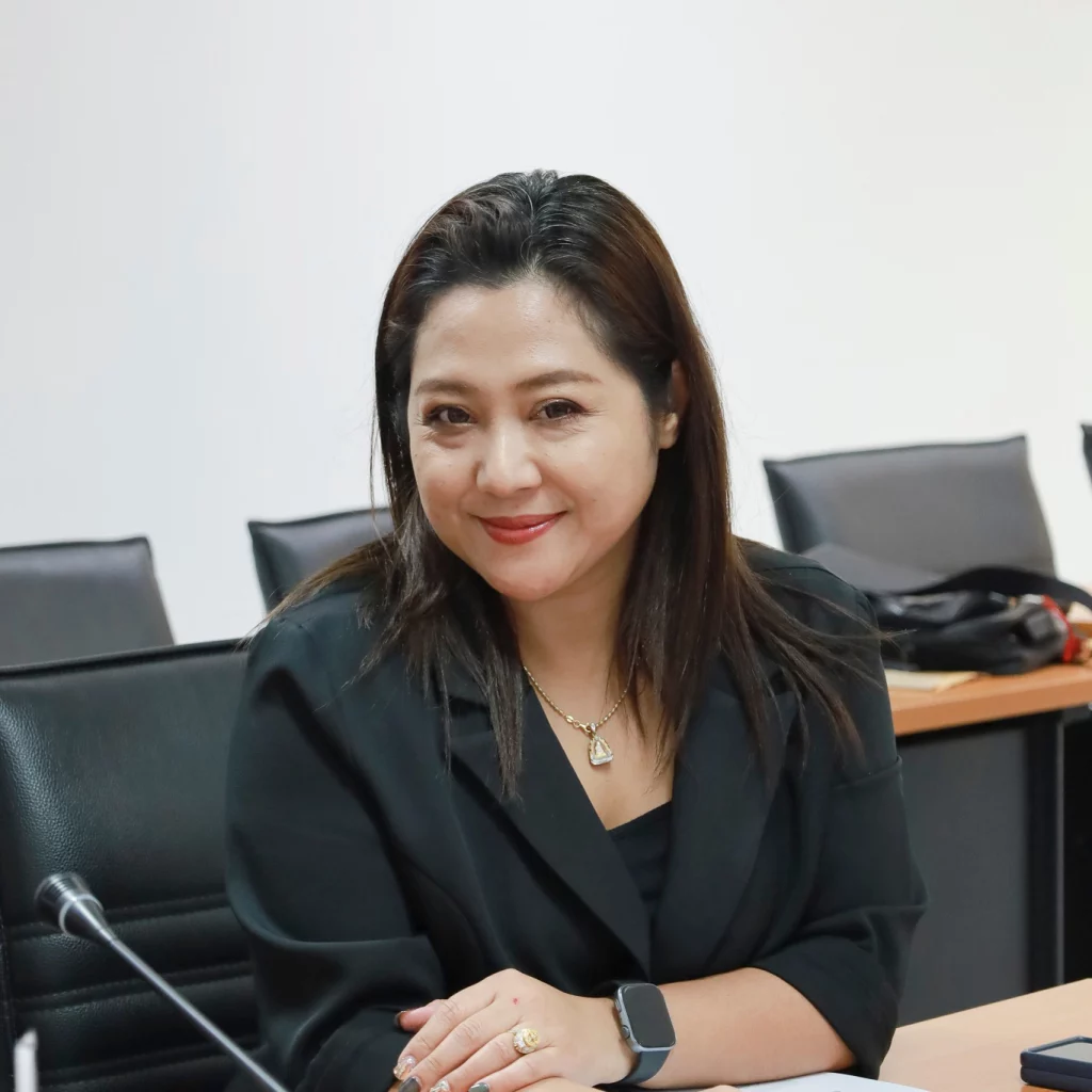 616795762 1448518373952129 538253193559594905 n