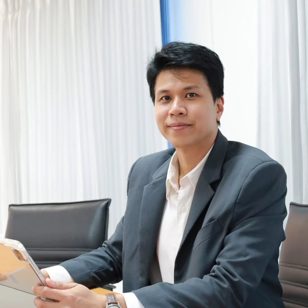 616798817 1448519120618721 3615930458448044060 n