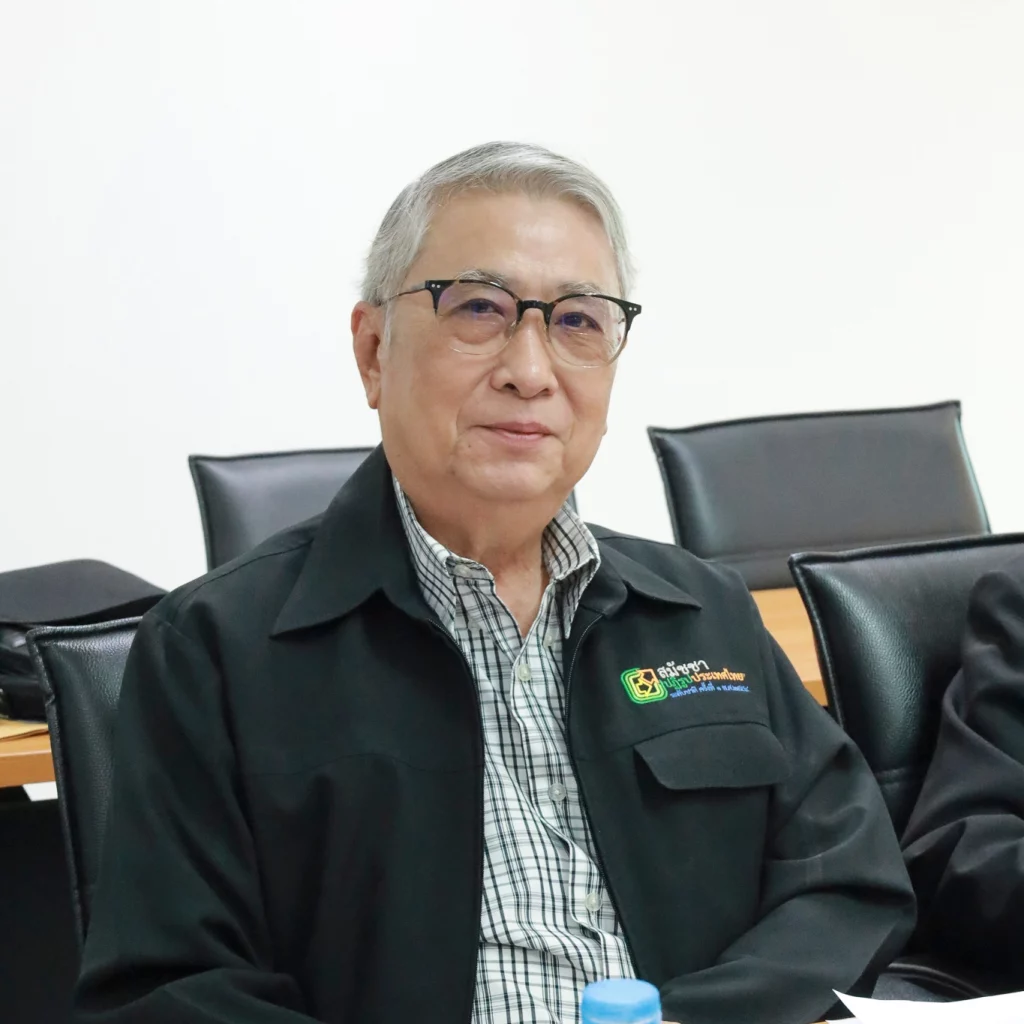 616801848 1448518983952068 6401757088708349490 n